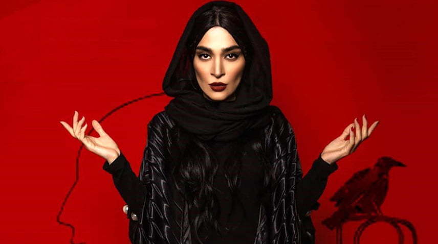 فصل ۲ سریال هیولا