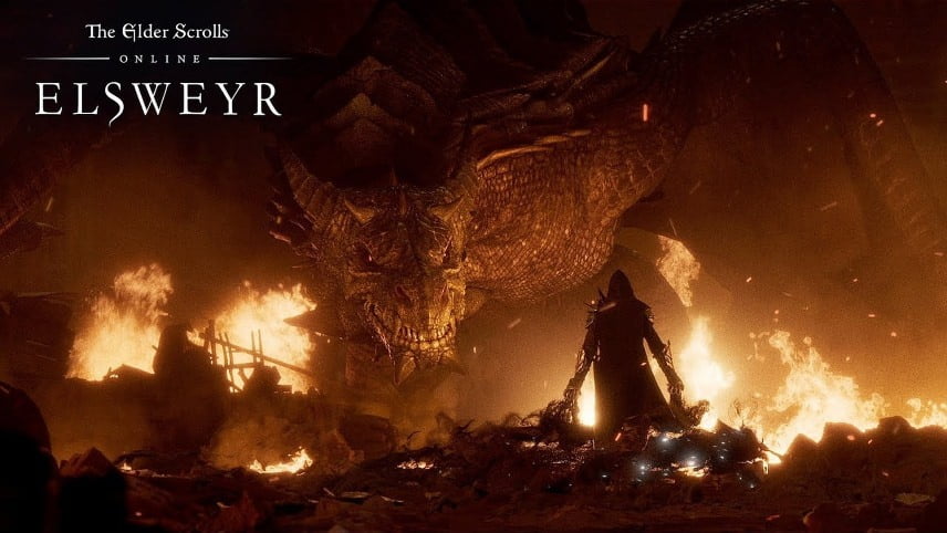 elder_scrolls_online_elsweyr