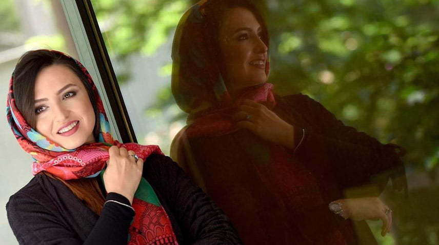 فصل دوم هیولا کی ساخته میشود