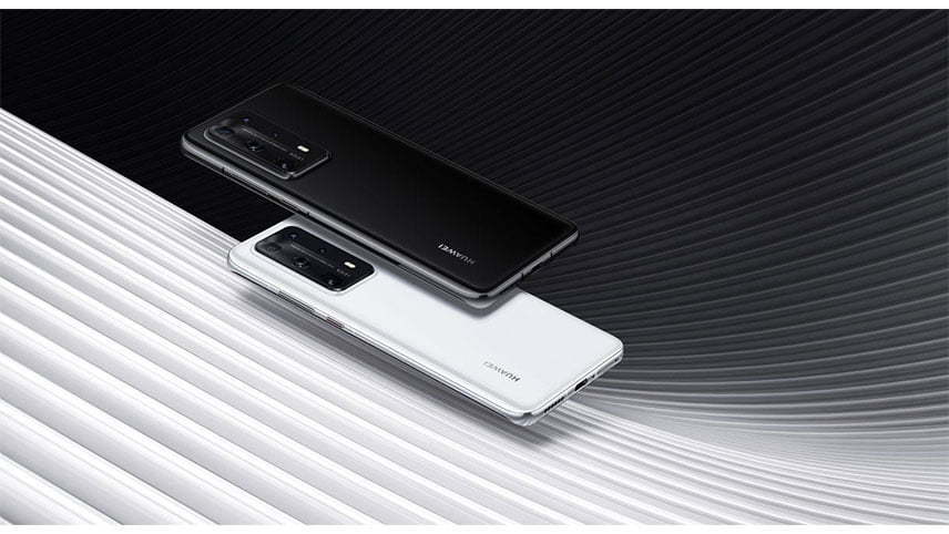 موبایل Huawei p50 / قیمت گوشی هواوی پی 50 / مشخصات پی 50 / تاریخ عرضه پی 50 / مشخصات گوشی هواوی p50 / دوربین گوشی هواوی p50 / قیمت هواوی پی 50 / گوشی p50 هواوی / باتری گوشی هواوی p50