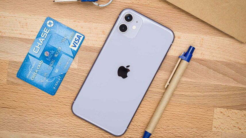 آیفون 12 در برابر آیفون 11/iPhone-11-vs-iPhone-12-11