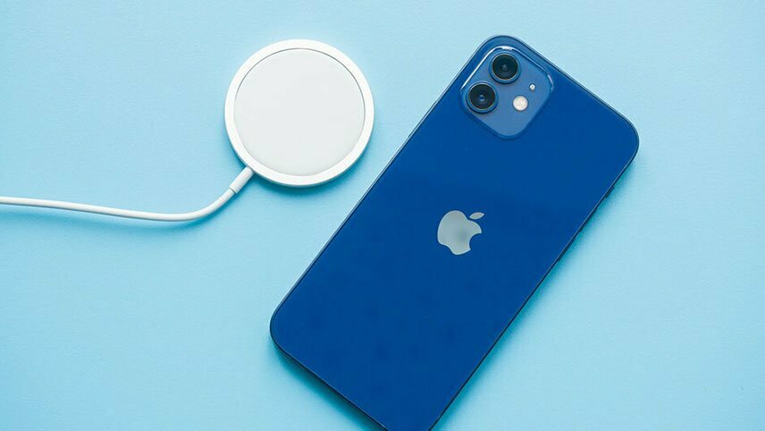 مقایسه و تست سرعت گوشی آیفون 12 در مقابل آیفون 11 اپل/iPhone-11-vs-iPhone-12-3