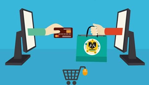 انتشارات اسفندیار در بانک کتاب آنلاین بیستک