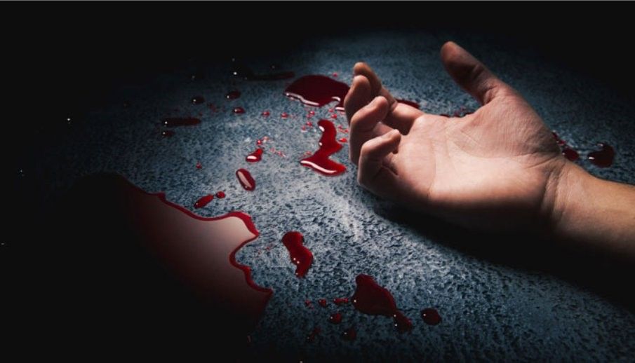 پرداخت دیه در ماه حرام توسط بیمه
