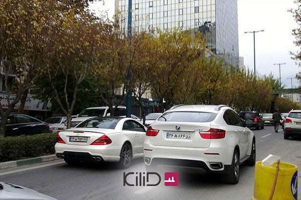 اجاره آپارتمان در اندرزگو