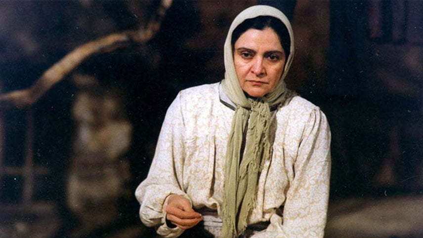 مروری بر کارنامه سینمایی داریوش مهرجویی / تمام فیلمهای داریوش مهرجویی