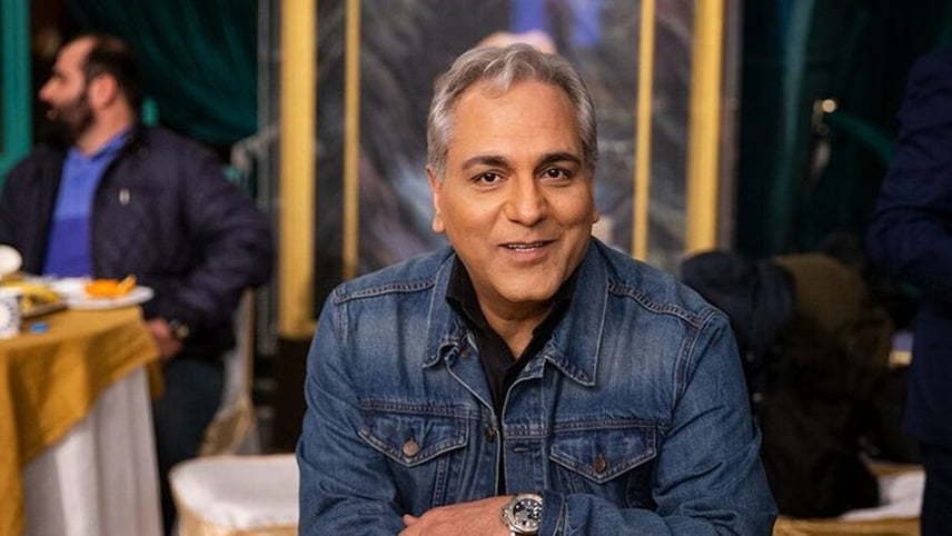 ساخت فصل دوم سریال هیولا
