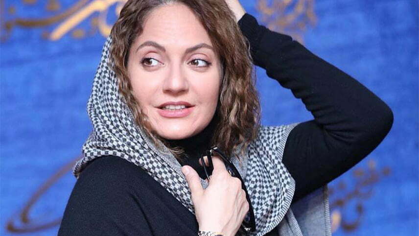 فیلم سینمایی ناگهان درخت