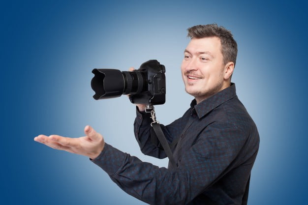 عکس صنعتی محصول