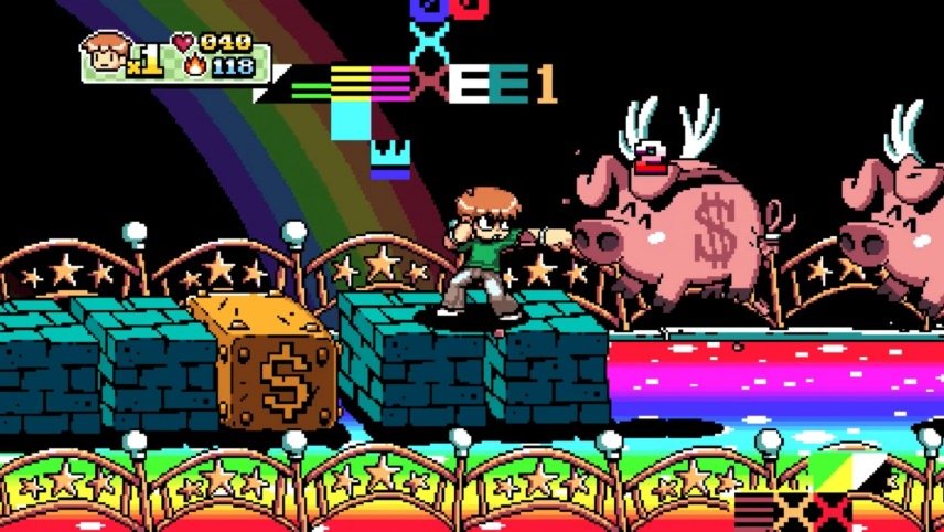 scott_pilgrim_vs_the_world_the_game_gameplay