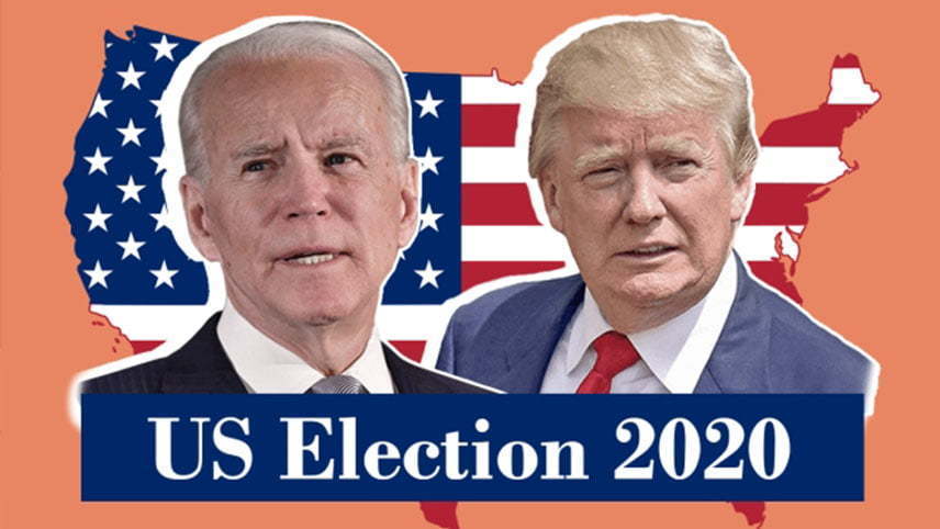 پرسرچ ترین کلمات گوگل در سال 2020