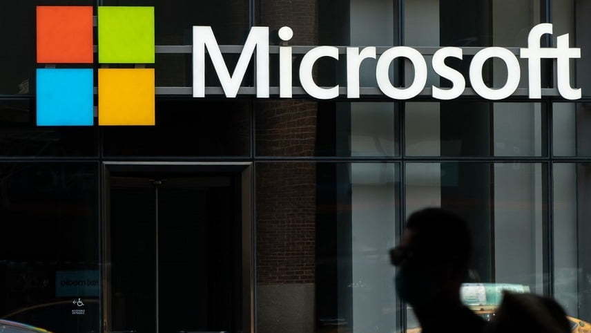 windows lite / سیستم عامل Windows Lite