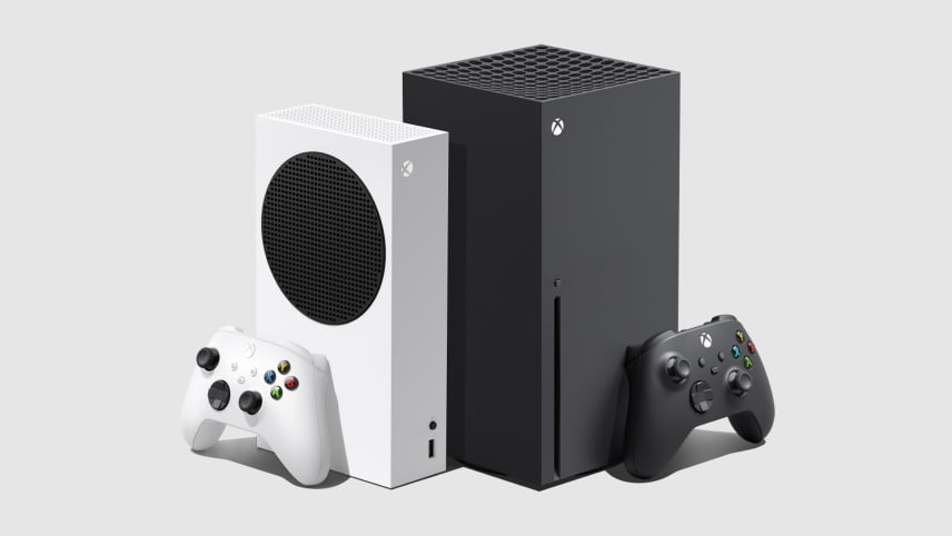 xbox-series-x-xbox-series-s