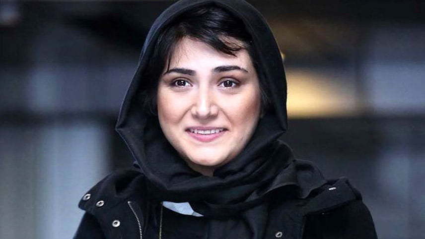 بازیگران زنی که بیش از یک سیمرغ گرفته اند