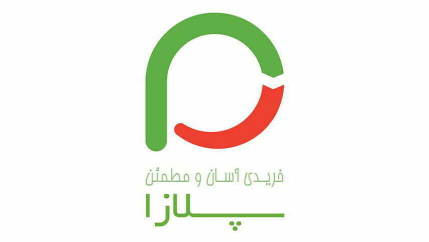 رفع مشکلات موس