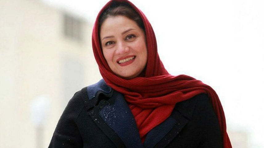 بازیگران زنی که بیش از یک سیمرغ گرفته اند