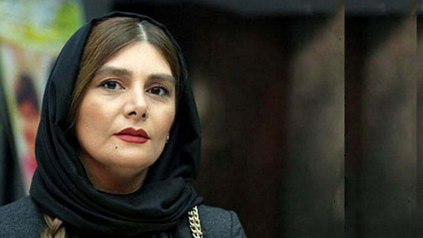 بازیگرانی که چند سیمرغ دارند