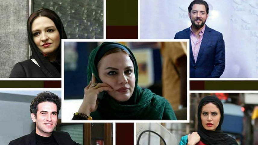 لیست فیلم های جشنواره فجر 99 / فیلم های جشنواره ۹۹ / فیلمهای جشنواره فجر ۹۹ / جشنواره فجر 99 / فیلم های جشنواره فجر 99