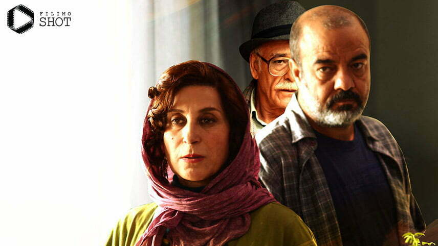 پرفروش ترین فیلم های سال 99 / بهترین فیلم های ایرانی 99 / بهترین فیلم های سینمایی ایرانی سال 99 پرفروش ترین فیلم های سال 99 / بهترین فیلم های ایرانی سال ۹۹ / برترین فیلم های سال 99 / بهترین فیلم های سال 99 پرفروش ترین فیلم های سال 99 / بهترین فیلم های ایرانی سال 99 / بهترین فیلم های کمدی ایرانی 99 / بهترین فیلم های طنز ایرانی 99
