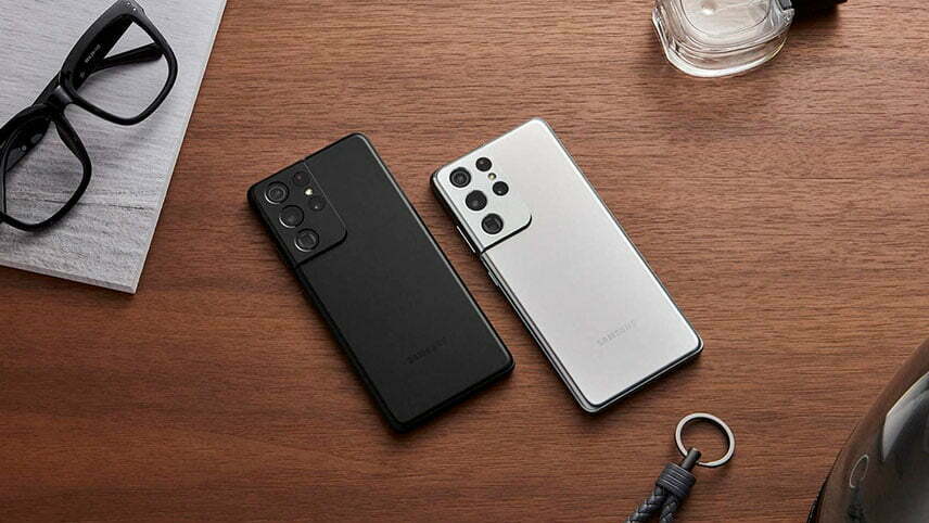 مقایسه گوشی سامسونگ گلکسی S21 اولترا با سامسونگ گلکسی اس 20 اولترا/Galaxy-S21-Ultra-VS-S20-Ultra.10