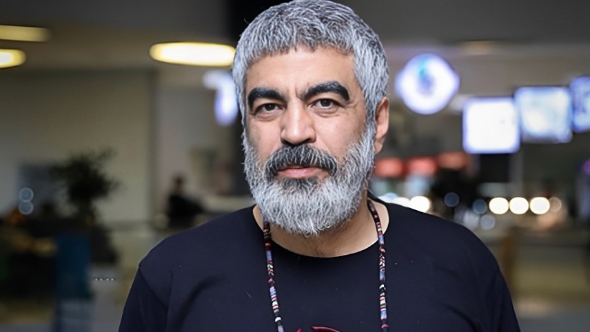 بازیگران فیلم چپ راست
