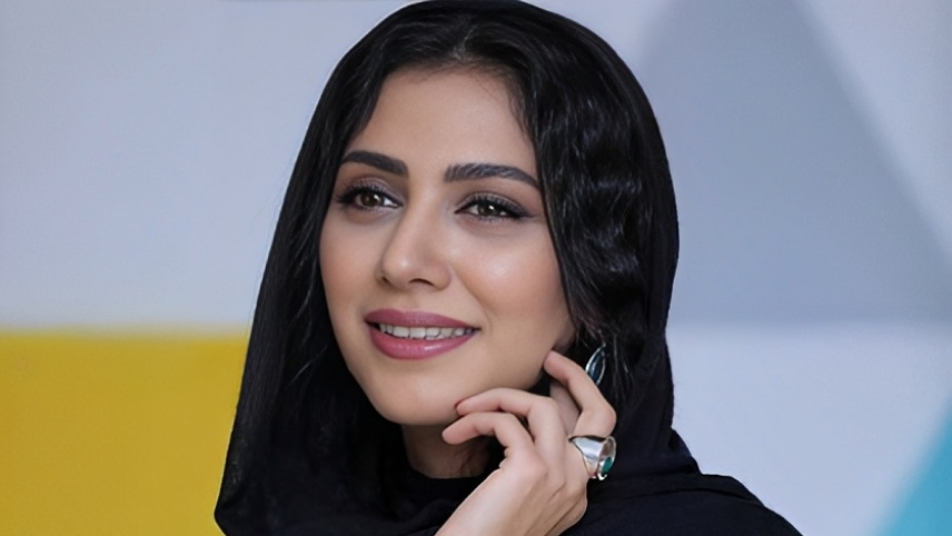 هنرپیشه های فیلم سینمایی چپ راست