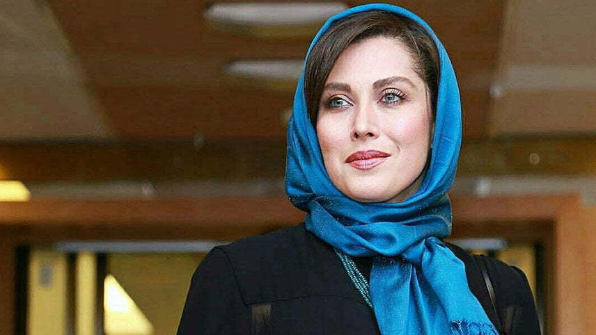 فیلم های مهتاب کرامتی
