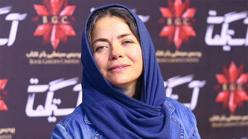 بازیگران زنی که بیش از یک سیمرغ گرفته اند