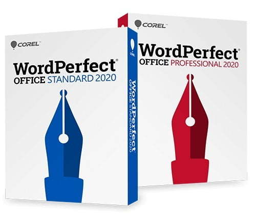Microsoft Office alternatives / بهترین نرم افزارهای جایگزین برای آفیس