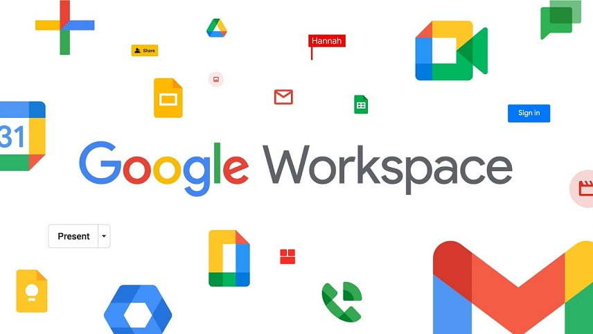 Microsoft Office alternatives / بهترین جایگزین های Microsoft Office