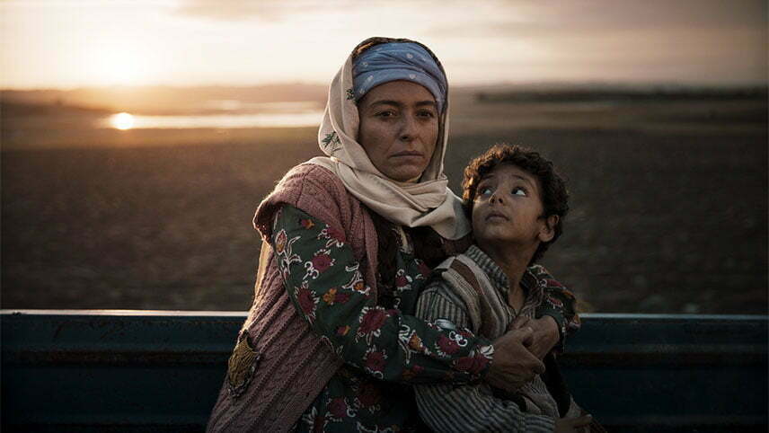 بهترین فیلم های ترکی - جدیدترین فیلم های ترکی - Muslum