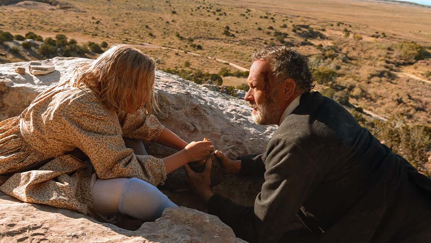 فیلم اخبار جهان