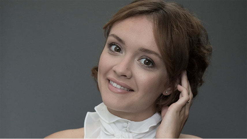 بازیگران فیلم Pixie