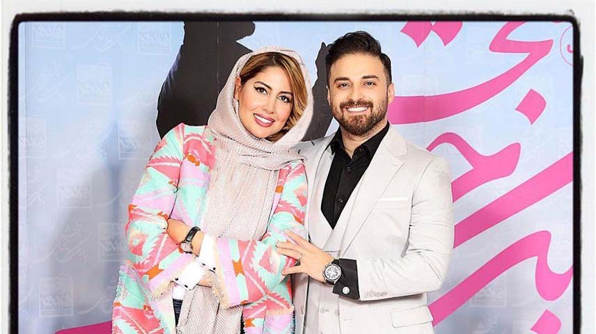 همسر اول بابک جهانبخش / ازدواج مجدد بابک جهانبخش / بهترین آهنگ های بابک جهانبخش