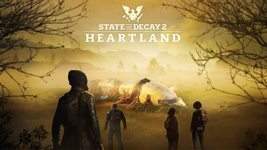 بازی های گیم پس بهترین بازی های گیم پس بهترین بازی های game pass بهترین بازی های ایکس باکس گیم پس
