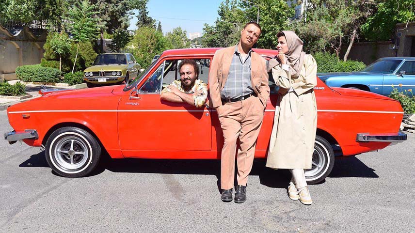 بهترین فیلم های سال 99 ایران / بهترین فیلم های سینمای ایران 99 / بهترین فیلم های ایرانی در سال 99 / بهترین فیلمهای ایرانی سال ۹۹ / فیلم های اکران شده سال ۹۹