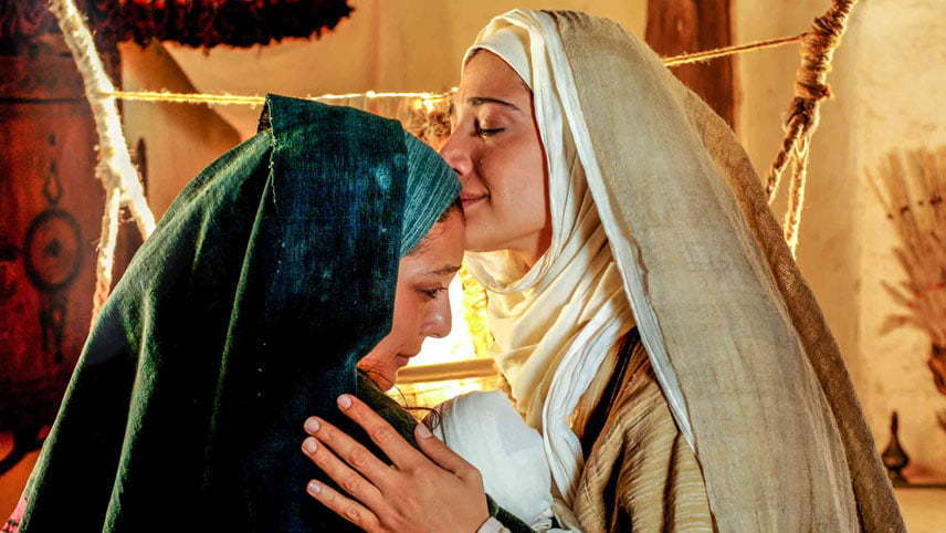 پرفروش ترین فیلم های سال 99 / بهترین فیلم های ایرانی سال 99 / بهترین فیلم های کمدی ایرانی 99 / بهترین فیلم های طنز ایرانی 99