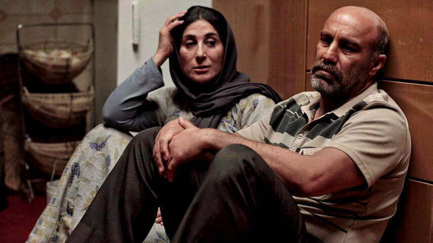 لیست فیلم های جشنواره فجر 99 / فیلم های جشنواره ۹۹ / فیلمهای جشنواره فجر ۹۹ / جشنواره فجر 99 / فیلم های جشنواره فجر 99