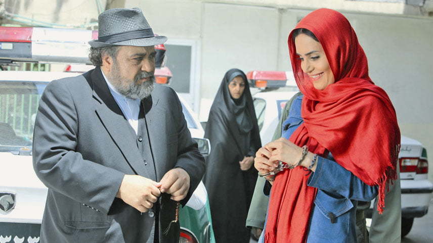 پرفروش ترین فیلم های سال 99 / بهترین فیلم های ایرانی سال ۹۹ / برترین فیلم های سال 99 / بهترین فیلم های سال 99