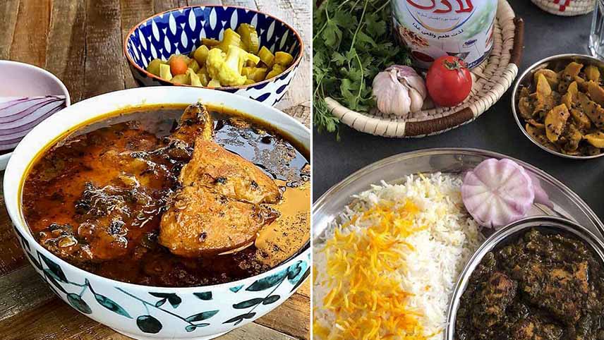 بهترین زمان سفر به بوشهر