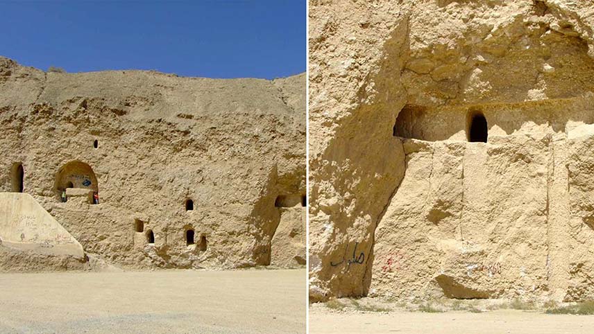 مناسب ترین زمان سفر به بوشهر