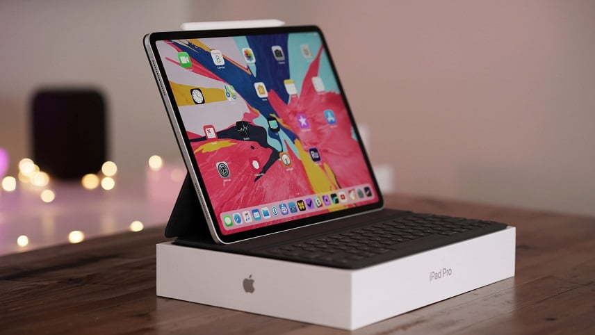 Apple Spring Event 2021 / کنفرانس بهار 2021 اپل