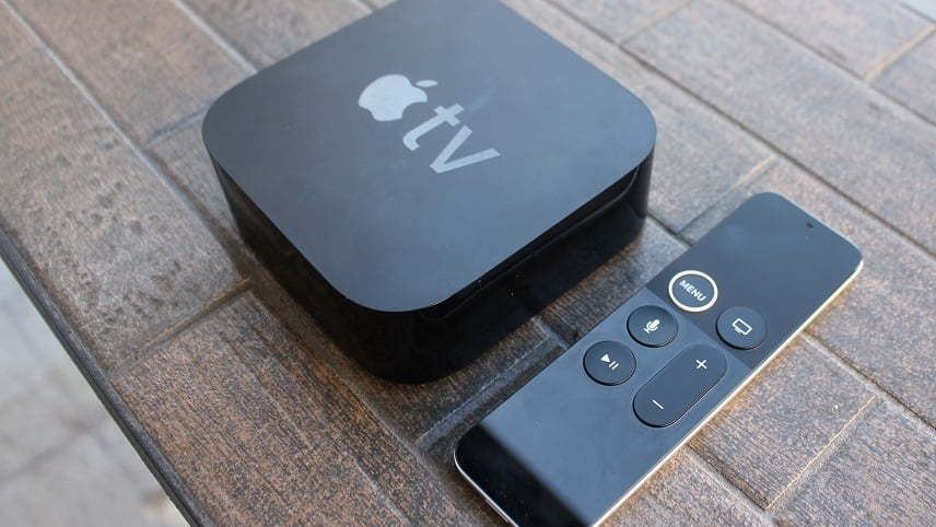 Apple Spring Event 2021 / رویداد بهار اپل 2021