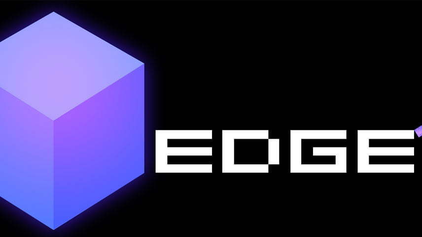 برترین بازی گوشی اندروید ۲۰۲۱ - بازی اندروید Edge