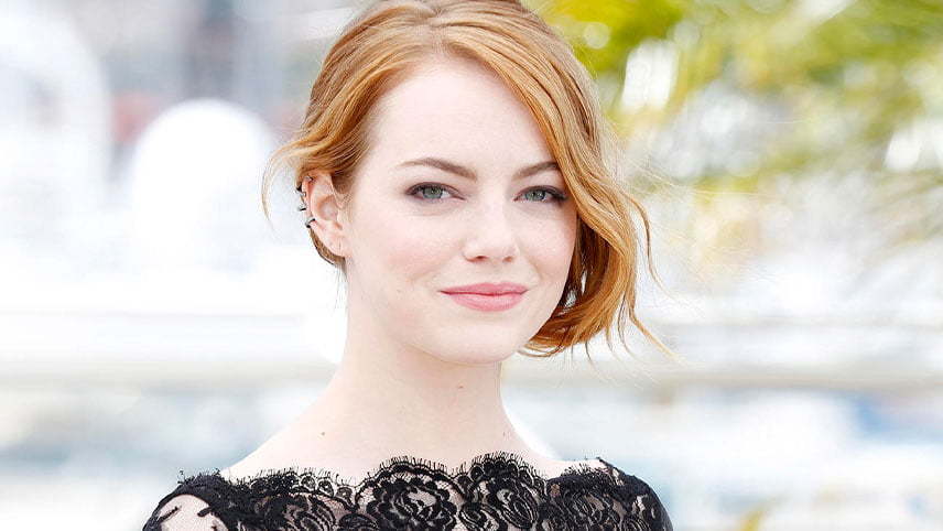 بازیگران فیلم The Favourite