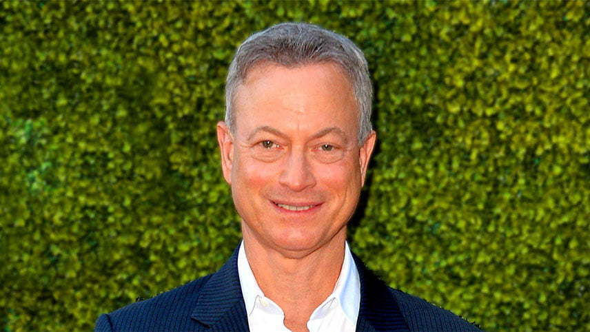 بازیگران فیلم Forrest Gump