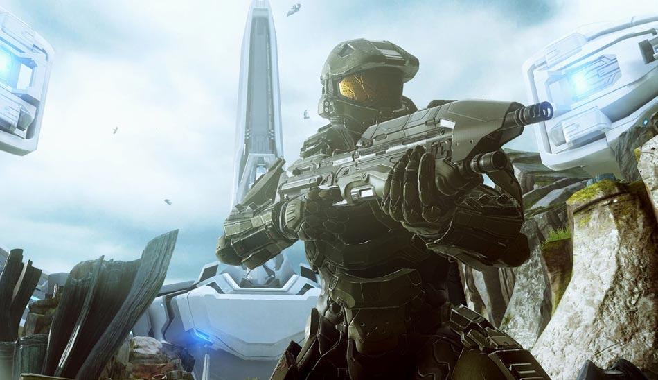 برترین بازی های انحصاری xbox one در سال 2020