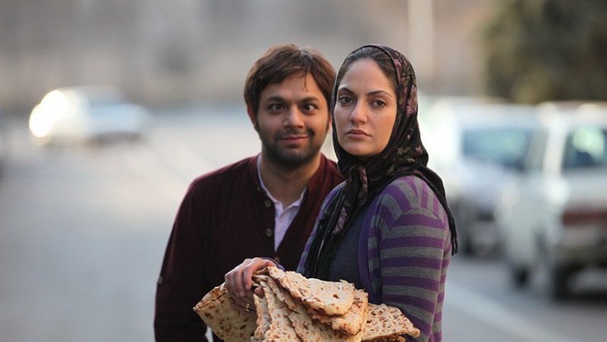 انیمیشن های فمینیستی