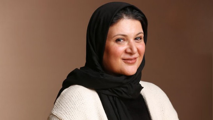 بچه های طلاق موفق ایرانی