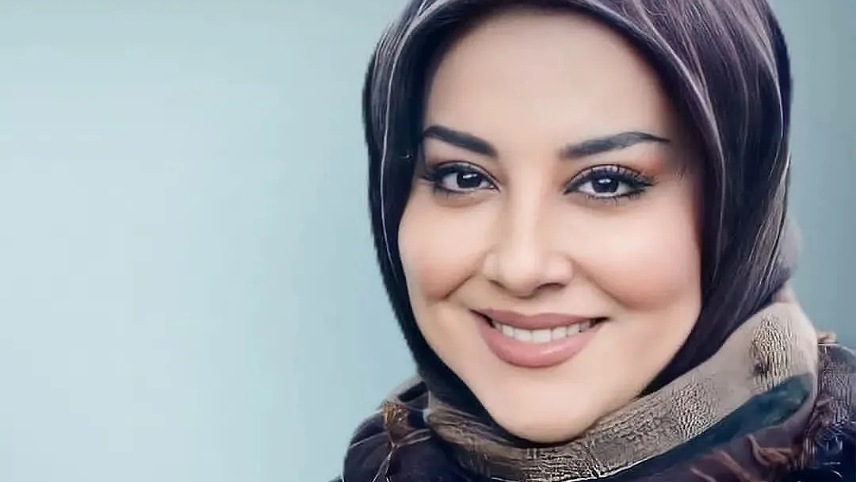 موفق ترین بچه های طلاق